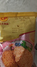 CP正大食品雪花雞排2斤約10片 冷凍 雞胸肉炸雞排雞扒酥脆大塊雞肉 曬單實(shí)拍圖