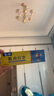 贊辭【天海贊辭】官方旗艦正品保障不寧腿A贊辭藥膏 1盒【基礎(chǔ)裝】 曬單實(shí)拍圖