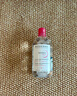 BIODERMA【官方正品】貝德瑪爆款舒妍潔膚液卸妝水敏感肌溫和清潔 【主贈到手1100ml】粉水卸妝水 曬單實拍圖