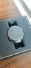 HUAWEI WATCH GT 5 Pro 國(guó)家補(bǔ)貼15%曜石黑46mm華為智能手表玄璣感知系統(tǒng)進(jìn)階運(yùn)動(dòng)情緒健康助手 曬單實(shí)拍圖