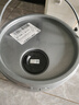 昆侖（KunLun）CI-4 5W-40全合成柴油機油 天威 16kg/18L 曬單實(shí)拍圖