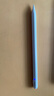 MUSTTRUE電容筆iPad蘋果筆apple pencil二代2025iPad11/Air7/Pro/Mini平板觸控手寫筆磁吸【快捷功能】 曬單實拍圖