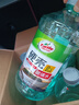 龜牌（Turtle Wax）硬殼玻璃水0度汽車去油膜強(qiáng)力去污除蟲膠鳥糞雨刮水通用2L*4瓶 曬單實(shí)拍圖