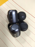 韶音（SHOKZ）【重磅新品】OpenDots ONE耳夾式耳機開放式藍牙耳機動鈦圈E310 韶音耳夾式運動耳機 原石黑【京倉直發(fā)】 曬單實拍圖