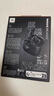 JBL  WAVE BEAM 2 主動降噪無線藍牙耳機音樂運動通話入耳式耳麥防水防塵生日禮物  國家補貼  曜石黑 曬單實拍圖