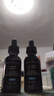 修麗可膠原蛋白精華30ml多肽抗皺緊致淡紋修護(hù)彈潤(rùn)充盈 抗初老 曬單實(shí)拍圖