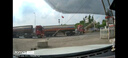 70邁行車記錄儀M310Pro 3K 1620P超清 星光夜視 F1.55大光圈360度旋轉(zhuǎn) 曬單實(shí)拍圖