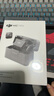 大疆（DJI）Mic Mini 無線麥克風(fēng) 一拖二 直播領(lǐng)夾麥克風(fēng) 手機(jī)相機(jī)vlog采訪藍(lán)牙降噪收音麥 DJI Mic Mini 兩發(fā)一收 帶充電盒 曬單有禮 曬單實拍圖