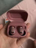 JBL LIVE  FREE2靜噪豆耳機(jī)主動(dòng)降噪真無線智能藍(lán)牙耳機(jī)無線運(yùn)動(dòng) 玫瑰金 曬單實(shí)拍圖
