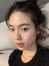 韓方五谷377面霜美白補水保濕祛斑霜提亮去黃暗沉乳液護膚品擦臉男士女士 曬單實拍圖