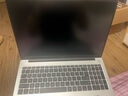 華為（HUAWEI）華為筆記本電腦MateBook D16 國家補(bǔ)貼20% 2025新款Linux系統(tǒng)13代輕薄商務(wù)辦公電競游戲本HW11A 高色域丨銀 i5-13420H 16G 1T 預(yù)裝Wind 曬單實(shí)拍圖