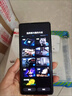 華為nova10 智能手機(jī) 驍龍778G芯 4G 6.67英寸120Hz曲面屏 66W快充 nova10 10號色 4G版-8G+128G【堪比新機(jī)】 一年質(zhì)保 下單先看詳情了解 曬單實(shí)拍圖