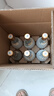 汾酒 黃蓋玻汾 清香型白酒 53度 475mL*6瓶 整箱裝非原箱 曬單實拍圖