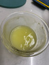 Mamahome電燉鍋 嬰兒輔食鍋 bb煲輔食機燉盅全自動(dòng)電砂鍋陶瓷鍋一鍵厚米油 曬單實(shí)拍圖