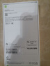 Apple/蘋(píng)果 iPhone 16 Pro 256GB 沙漠色鈦金屬 支持移動(dòng)聯(lián)通電信5G 手機【返移動(dòng)話(huà)費券】 曬單實(shí)拍圖