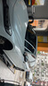 德國馬牌輪胎215/50R17 91W FR UC7適配沃爾沃S60V60現代名圖 曬單實(shí)拍圖