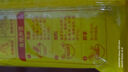 白象 陜西風(fēng)味油潑面【非油炸方便速食】刀削拌面145g*1包 曬單實拍圖