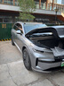 3M汽車貼膜 朗清系列 深色SUV 全車汽車玻璃車膜太陽膜隔熱膜車窗膜 包施工 國際品牌 曬單實拍圖