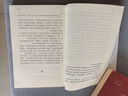 小學生語文課內外拓展閱讀叢書 昆蟲漫畫漫話 定價：25 曬單實拍圖