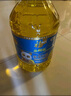 福臨門 金闕謠 食用油 0反式脂肪酸 一級葵花籽油6.18L  中糧出品 曬單實拍圖