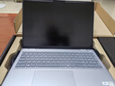 戴爾國家補(bǔ)貼筆記本電腦DELL 16Plus全新第二代酷睿Ultra 7 AIPC 16