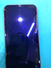 圖拉斯【3D熱彎+AR增透+肖特玻璃】適用蘋果16ProMax鋼化膜iphone16promax手機(jī)膜原感全屏覆蓋高清膜 曬單實(shí)拍圖