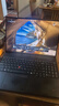 ThinkPad【國家補(bǔ)貼20%】聯(lián)想E16 AI PC 輕薄便攜筆記本電腦酷睿Ultra5 225H 32G 1T 2.5K 商務(wù)辦公本 黑色 曬單實拍圖