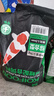 森森（SUNSUN）錦鯉魚飼料觀賞魚金魚飼料專用魚糧增色不渾水魚食錦鯉專用 綜合營(yíng)養(yǎng)1.5mm小顆粒 5斤裝 曬單實(shí)拍圖