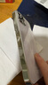 鉆致蘋果13手機(jī)殼iphone13promax電鍍銀玻璃新款保護(hù)套簡約散熱輕薄全包直邊防摔硬殼高級創(chuàng)意男女 iPhone13【鉆石銀-鳳羽】 電鍍玻璃殼 曬單實拍圖