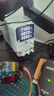 速為可調(diào)電源 直流穩(wěn)壓電源穩(wěn)壓器32V10A電腦手機(jī)維修開關(guān)電源SW3211A 曬單實(shí)拍圖