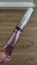 美膚寶美白隔離防曬霜SPF50+(淡斑型)10g遮瑕軍訓(xùn)七夕情人節(jié)禮物 曬單實拍圖