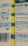 3M思高洗碗布海綿百潔布 6片裝 不粘鍋專用洗碗海綿不易留刮痕抹布 曬單實(shí)拍圖