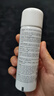雅漾（Avene）舒泉調(diào)理噴霧50ML 定妝補(bǔ)水保濕敏肌爽膚護(hù)膚小噴小瓶旅行禮物 曬單實(shí)拍圖