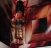 湯姆福特（TOM FORD）香水（啡縈珍瑰香型）1.5ml 新老版本交替發(fā)貨【臨期清倉】 曬單實(shí)拍圖