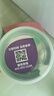 雀巢（Nestle）早啟能恩特殊配方奶粉400g （適用于早產(chǎn)/低出生體重兒） 6罐 曬單實(shí)拍圖