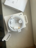 蘋(píng)果充電線(xiàn)正品原裝20w快充套裝原裝數據線(xiàn)iPhone16/15/14/13/12 原裝15-16機型編織雙C線(xiàn)/單線(xiàn) 曬單實(shí)拍圖