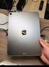 Apple/蘋果【國家補貼】iPad Air 11英寸 M3芯片2025年款 平板電腦 (256GB WLAN版)藍色 曬單實拍圖