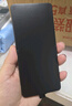 三星Samsung Galaxy Z Flip7 折疊屏手機(jī) 4.1英寸超大智能外屏 AI手機(jī) 徐明浩同款12GB+512GB 秘影黑 曬單實(shí)拍圖
