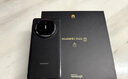 HUAWEI Mate X6 12GB+256GB曜石黑分布式玄武架構(gòu) 鴻蒙大屏AI 紅楓原色影像折疊旗艦手機(jī) 折疊屏 曬單實(shí)拍圖