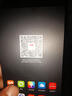 HUAWEI Mate 60手機(jī) 國(guó)家補(bǔ)貼【現(xiàn)貨速發(fā)】旗艦新品手機(jī)華為 超可靠玄武架構(gòu) 華為鴻蒙智能手機(jī) 雅丹黑 12G+512GB【官方標(biāo)配】 曬單實(shí)拍圖