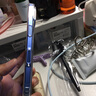 KOOLIFE 適用 蘋果16手機(jī)殼保護(hù)套 iPhone16手機(jī)殼磁吸保護(hù)套magfase透明殼高透柔軟背殼超薄防摔簡(jiǎn)約男女 曬單實(shí)拍圖