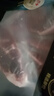 肉天王澳洲谷飼原切牛排邊角 安格斯M3雪花牛肉健身牛扒生鮮食材 凈重 原切牛排邊角2kg 曬單實(shí)拍圖