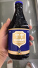 智美（Chimay）比利時修道院啤酒 藍白綠紅金帽 精釀 智美系列 精釀啤酒瓶裝整箱 智美藍帽啤酒 330mL 24瓶 曬單實拍圖