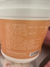 美攜巾翻毛皮鞋清潔劑濕巾麂皮護理作戰(zhàn)雪地靴擦鞋神器絨面皮清洗劑 曬單實拍圖
