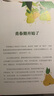【新華正版】女孩之書(shū) 青春期少女成長(cháng)指南性教育 青少年心理健康書(shū)籍 浪花朵朵 上海三聯(lián)出版社 正版 曬單實(shí)拍圖