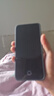 小米（MI）【國家補貼】REDMI Turbo 4 Pro 第四代驍龍8s 7550mAh長續(xù)航 12GB+256GB 粉金色 小米紅米5G手機 曬單實拍圖