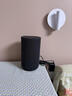 索尼（SONY）SA-RS5 真無線后環(huán)繞音箱 2.0.2聲道 回音壁 家庭影院 適配A9000 A8000 A3000 曬單實(shí)拍圖