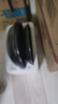 全品屋砂鍋燉鍋家用燃?xì)饽透邷馗蔁易酗埫簹庠顚Ｓ锰沾伸覝伾逃蒙冲?曬單實(shí)拍圖
