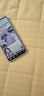三星（SAMSUNG）Galaxy S24+ 超視覺(jué)影像 2K超清全視屏 超亮屏護(hù)眼 智能Bixby AI 旗艦手機(jī) 水墨黑 12GB+256GB 曬單實(shí)拍圖