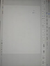 HUAWEI MatePad Pro 12.2英寸 2025 柔光版 華為平板電腦 雙層OLED柔光屏 WIFI 12GB+512GB 飛天青 曬單實拍圖